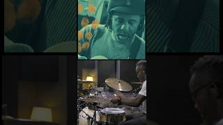 Electrifying Indian Jazz Fusion drums drummer india [upl. by Ellainad]