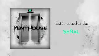 PentHouse  Señal audio [upl. by Epoh719]