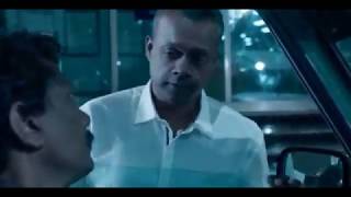 Kannum kannum kollaiyadithaal gvm whatsapp status [upl. by Nirihs]