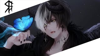 Nightcore  Demons [upl. by Aicirtap]