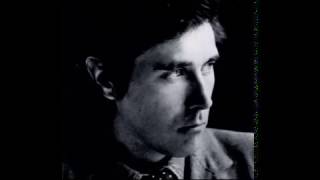 Bryan Ferry  Avonmore [upl. by Dredi]