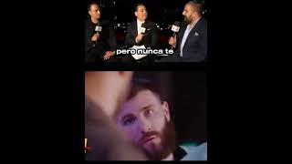 canelo vs benavidez es necesario boxing boxeoboxer september mexico [upl. by Gold]