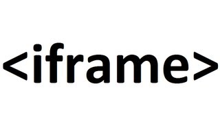 Learn HTML Code iframe [upl. by Buck]