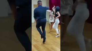 magyarok 🥰🇭🇺 magyar táncok 💃🏽❤️ HUNGARIANS HUNGARIAN DANCE [upl. by Tansey]