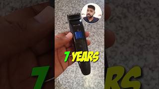 🤯BEST Trimmer Under 1000 [upl. by Quentin]