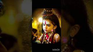 Mangeshkar Bhawani song Hanuman [upl. by Cire]