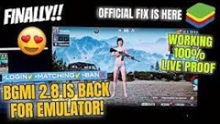 How To Download and Play BGMI in PC Tamil  How to Play BGMI IN LAPTOP in Tamil 2023  BGMI Emulator [upl. by Gnim]