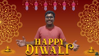 HAPPY DIWALI EVERYONE  FACECAM STREAM  LIVESTREAM 102 [upl. by Edasalof]