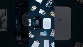 You NEED this budget photo printer [upl. by Aprilette199]