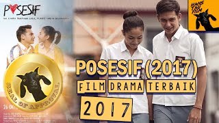 posesif 2017 [upl. by Clive]