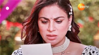 Kundali Bhagya  Ep  2027  Webisode  Nov 21 2024  Zee TV [upl. by Bahr958]