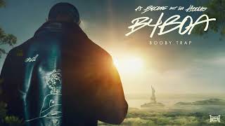 A Boogie Wit da Hoodie  Booby Trap Official Audio [upl. by Sholley640]