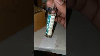 Aminophylline injection in hindi  Aminophylline injection uses in hindi  Aminophylline injection [upl. by Ishmael]