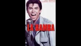 Exitos De Ritchie Valens [upl. by Moss]