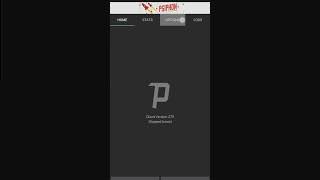 How to install Psiphon to bypass internet filtering to use ChatGPT Italy Android Psiphon APK [upl. by Anehta]