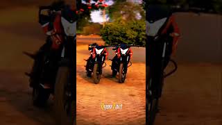 Top 3 best bikes for Bajaj company🤯।।short viral bike [upl. by Adnauqaj]