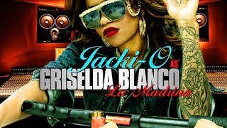 JackiO Griselda Blanco 2010 Mixtape Album [upl. by Hedvig]