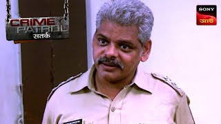 Twisted Intentions  Crime Patrol Satark  ক্রাইম প্যাট্রোল  Full Episode [upl. by Oiraved]