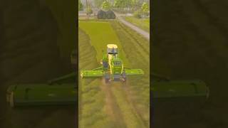 You have to buy this 💵 Lawn Mower farmingsimulater25 [upl. by Aloysia903]