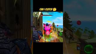 Free fire funny squad 😂 or Camper squad 🤯 full rush gameplay freefire freefirefunny [upl. by Ravahs]