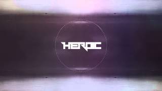 Ark Patrol  Tokyo Subranger Remix Heroic [upl. by Krall]