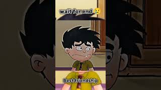 MeinRoya XLog KhetePagal XBadriBudceBoiisnEctalbroken friendship viral😔 [upl. by Nairrad876]