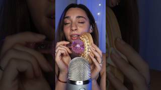 Dormi in 1 minuto asmr [upl. by Home896]