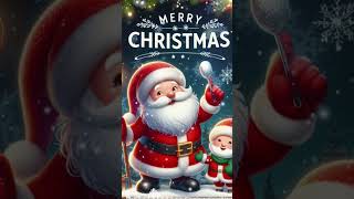 Top 100 Best Christmas Non Stop Songs of All Time [upl. by Ecinrahs]