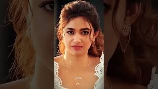 Ek jawani teri ek jawani mero viralvideo bollywood hindisong trendingshorts music [upl. by Anahsal]