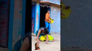 hindisong lovemarriagecople song aadiwasicouplereallife dance [upl. by Yoo]