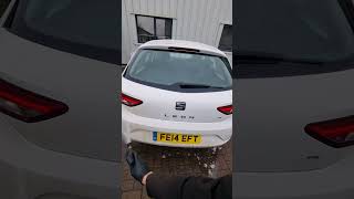 Is this the best pre wash for winter detailing Bilt Hamber Touchless v2 detailing winterdetailing [upl. by Ilse353]