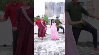 Hindi song la vibe panalama ❤️ shorts shortvideo shortsfeed trending dance song trending [upl. by Inger919]