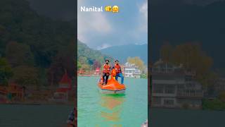 Nanital 🫵🤗dono bhai virelvideo 🙏 [upl. by Faxon341]