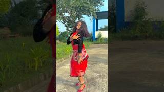 Sal Sal Lage Gal Gal Lage Kundei Helani  New Odia Song  reels odiareels odiasong [upl. by Kelby]