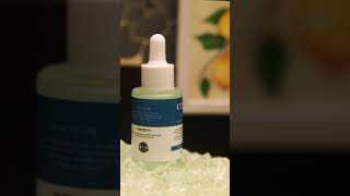 Age Defying Luminous Anti Aging Serum [upl. by Nappie166]