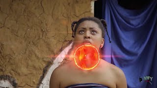 THE MAIDEN WITH A RING OF FIRE SEASON 1amp2  REGINA DANIELS 2023 LATEST NOLLYWOOD FULL EPIC MOVIE [upl. by Nostaw]