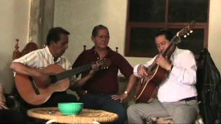 EL 9no MANDAMIENTO TRIO HERMANOS HUAMAN  HUANCABAMBA  PIURA  PERU [upl. by Novit]