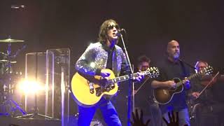 Sonnet  Richard Ashcroft Live in Liverpool 2021 [upl. by Reed]