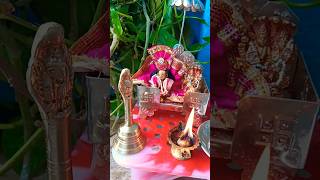 राधे राधे सबको 🥰🥰🥰🥰🥰😘😘😘😘😘🙏🙏🙏🙏🙏 laddugopalbhakti laddu viralvideo virlvdeo [upl. by Brigg262]