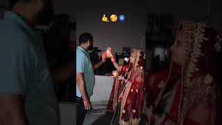 Chandni Raat Mein song 🧿🥰🙏 hindisong [upl. by Oiramad968]