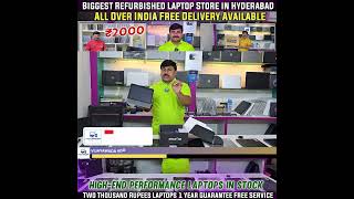 Viswas Computers Hyderabad  Smart Tab 7999  Laptop Sales Services Dealer ytshorts [upl. by Susie226]