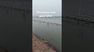 Nirajana river gaya bihar song music newsong [upl. by Yeorgi417]