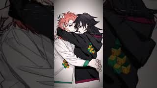 Me vale el hate ボカロ demonslayer ship vocaloid anime [upl. by Lubow532]