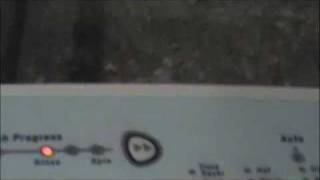 Fisher amp Paykel Diverter Valve Fix part 3 Check [upl. by Phila]