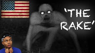 Top 10 Scary American Urban Legends [upl. by Nylecsoj613]