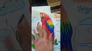 piano bts cover kpop music art gamebeat pokemonrap drawing gamebeats [upl. by Annaet821]