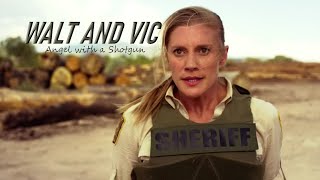 Longmire Fans Get A NEW Major Update On The Show [upl. by Annavoj]