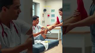 Bypass surgery Full video is uploaded plz check mkcoaching biology trending shorts viral [upl. by Notpmah]