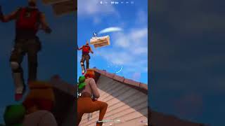 Boxed lil bro fortnite fortnitechapter2 fortnite [upl. by Xela]