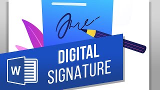 Comment ajouter une signature dans Gmail [upl. by Barcus78]